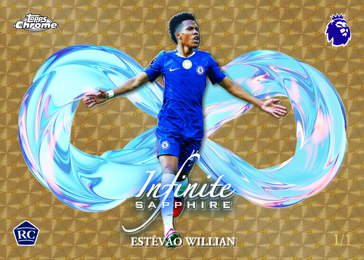 Willian_INFINITE_SAPPHIRE_[F].jpg